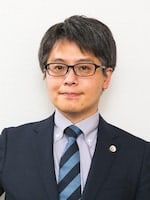 "赤木 公"