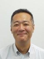 "岸本 学"