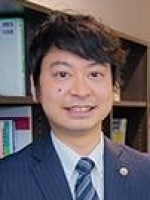 "加藤 恒也"