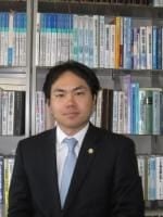 "関 善輝"