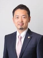 "矢野 謙次"