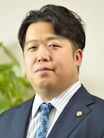 "唐澤 貴洋"