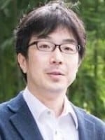 "馬場 伸城"