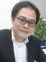 "星野 文紀"
