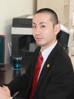 "鈴木 秀忠"