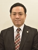 "田篭 明"