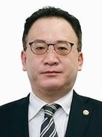 "芦原 修一"