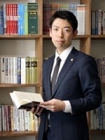 "山田 圭太"