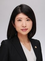 "矢野 元美"