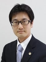 "荻原 星治"