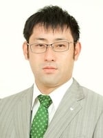 "後藤 康仁"