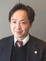 "田靡 裕基"