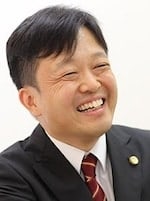 "吉田 督"