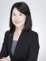 "角田 紗弥香"