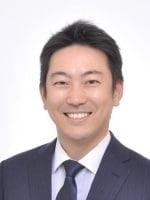 "佐藤 完"