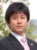 "相川 祐一朗"