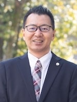 "守永 将大"