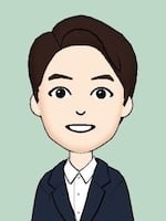 "片岡 大輔"
