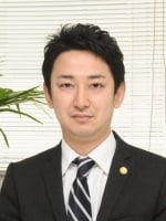 "稲田 光輝"