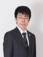 "川戸 雄介"