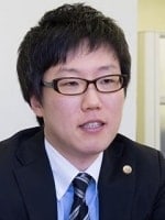 "稗田 大輔"