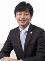 "吉田 理人"