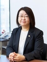 "豊村 聖子"