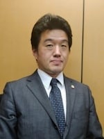 "金川 裕紀"