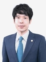 "池田 雄一郎"