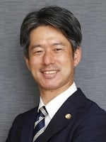 "馬場 正人"