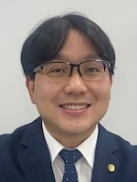 "古林 弘行"