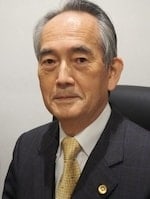 "曾我 大三郎"
