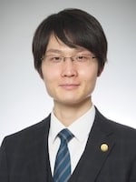 "松山 光樹"