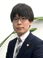 "宮澤 宏太郎"