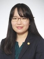 "西村 綾菜"