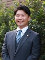 "杉岡 弘章"