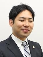 "小出 健太郎"