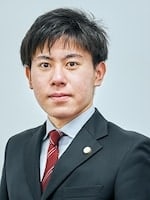 "石井 健一郎"