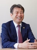 "久本 裕之"