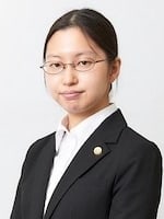 "木村 綾菜"