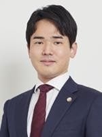"熊谷 豪"