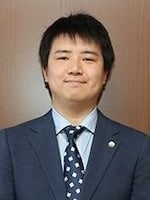 "庄田 優"
