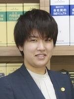 "花田 弘美"