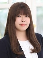 "井上 瞳"