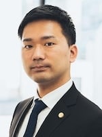 "田頭 拓也"