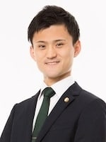 "稗田 崇宏"