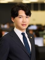 "小林 恭平"
