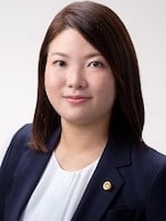 "齋木 美帆"