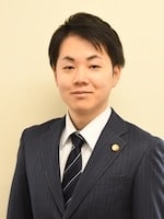 "山﨑 龍介"