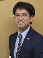 "和田 壮一郎"